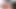 Cheating Stepmom Shares Shower With Stepson Turns In To Sex