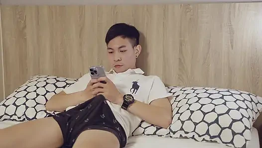 Sahne #180968-sapık orta yaşlı seksi kadınlar