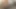 Kadın kılıklı tavşan büyük xxl dildo