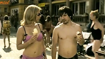 Judit schell - sadece seks ve başka bir şey değil