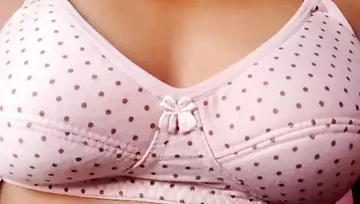 Hintli komşu - arkadaşımın karısı seksi bir video çekiyor 34