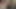 Squirt facesitting orgasm while my husband eats my pussy and swallows everything