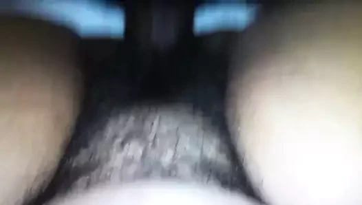 Cogiendo Con Mi Esposa 3