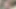 Domaltmalı porno videolar - Hintli domaltmalı domaltmalı derleme derin domaltmalı domaltmalı yakın çekim Rus domaltmalı au