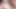 Hentai anime - anal seks götten sikilmeyi sevdiğim en iyi şey