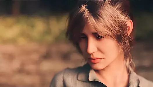 Geleceği nasıl düzeltebilirim - hd - bölüm 31 ateşli sahibem loveskysan69