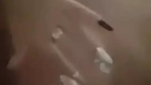 De prin mesaje primite.