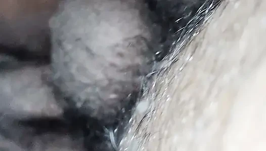 Kız Arkadaşım Çok Sert Sevişti, Sünnetsiz Tam Video. Zevki Hissetmek Için Kulaklıkları Kullanma Ya Da Atlama Yapma.