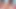 Anju Akane'in ateşli küvet zamanı - ateşli Japon orta yaşlı seksi kadın porno gösterisi