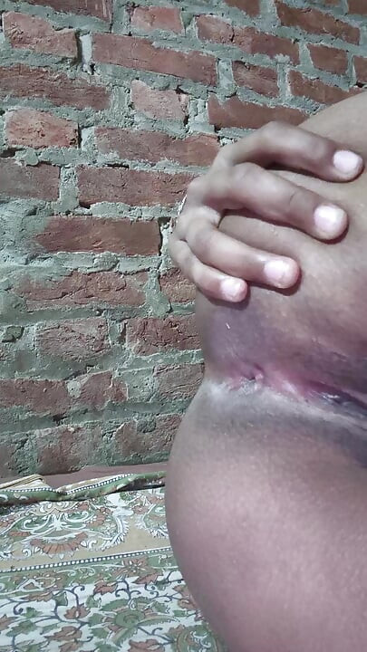 Sexy Video