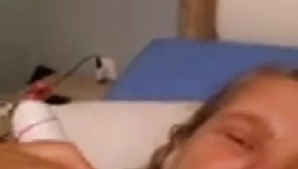 Birgit die geile Hausfrau 2