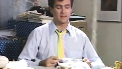 Cassandra, Kascha, Tamara Lee klasik sikiş klibinde