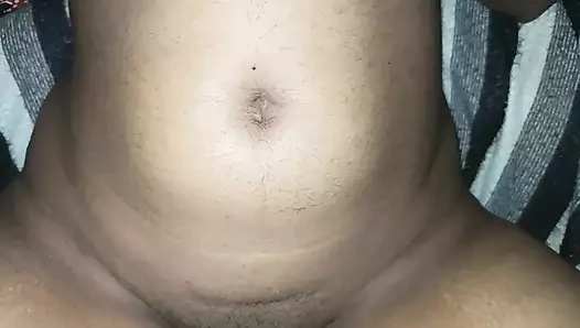 Nhi hai to bhi sayad se hi hai kya kar sakte hain mujhe to