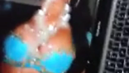 Kim döl haraç 8