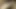 desi bhabi seksi kıllı KEDİ parmaklı &amp; oyuncak