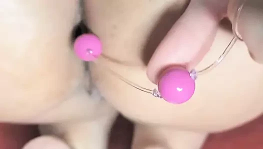 Koca kıçım bundan fazlasını istiyor