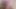 Elsa Jean 31 talimatı ve tam sikiş ile kongre buluşmasını seviyor