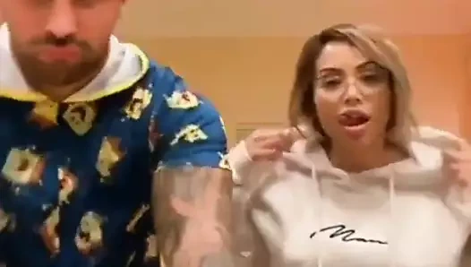 Gf becerdin sert üzerinde kam