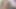 Seksi tatlı kız öğretmene testi geçmek için sakso çekiyor