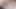 Pawgqueen Ryan Smiles kendine anal muamele çekiyor