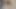 Rulet oyunu mutlu yeni yıl dp