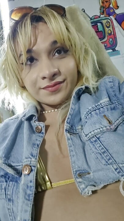 Cumshot Today