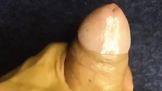 Aldatılan adama övgü: Evli kadınların sikilmesini izlerken sert boşalana kadar şişman, ağır yarağımı sıvazlıyorum