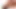 Kıvrımlı esmer milf ile doğal göğüsler becerdin içinde yüksek topuklu