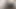 For the first time my busty Colombian stepmom masturbates with her vibrating and she loves it full.