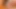 Shorthaired milf cumdrenched