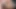 İngiltere'de porno - Birleşik Krallık anne brooklyn blue onu mastürbasyon yaparken yakaladıktan sonra sikişiyor