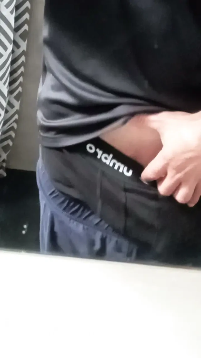 xxx.xxxx vyuudxxx6