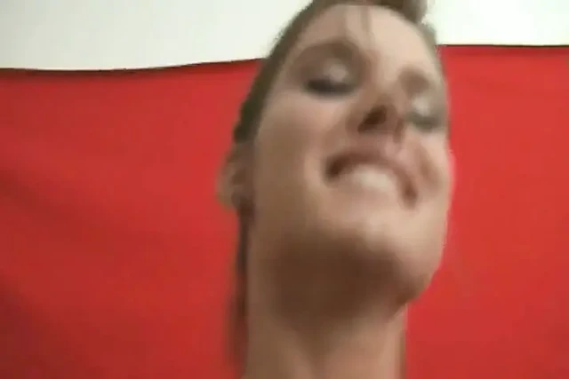 Porno inek: jody: parmakla sikiş