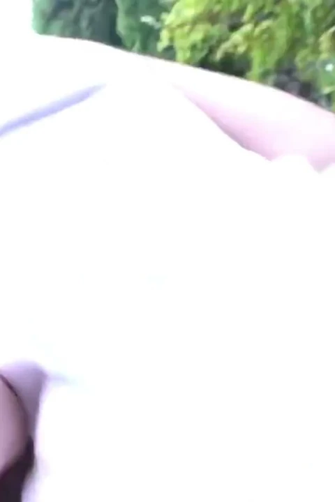Ağız dolusu anlar cesur randevularını izlemeye cesaret mi ediyor? Bölüm-3