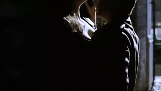 Jennifer Connelly - "adaletin kalbi" 04