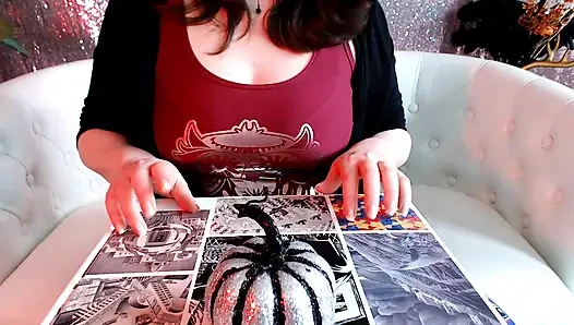 Çivi çakan asmr