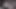 Weekend Mystery Clip