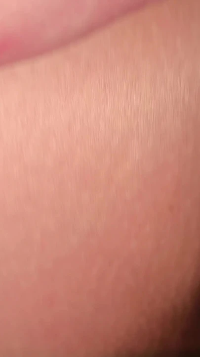 POV - VIP PORN, MISS RUSH'S MY MORNING STARTS WITH A BIG PENIS HOT SPERM CREAMPIE | Clip 1