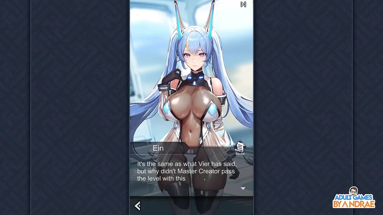 Premium Land Of Mu Vier Ep And Ep King Of Kinks Feat Adult Games By Andrae Mature Teen Tits Cartoon Canadian K Porn (Full Video) - Vienna Special
