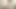 Yaramaz Japon orta yaşlı seksi kadın müstehcen video eğlencesinde yaramaz kremalı turta alıyor