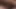 Kara porno yıldızı tipi değil