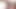 Asya twink creampied açık havada sonra analsex