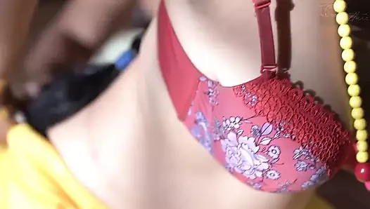 tharki öğretmeni...