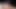 Handjob masöz asılarak çük itibaren altında tablo