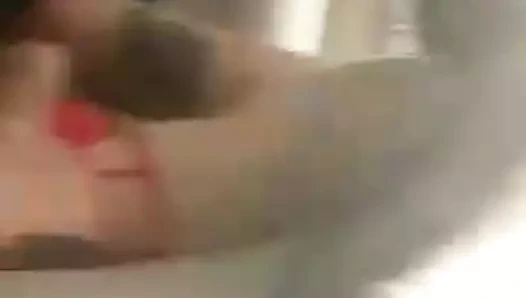 Şimdiye kadarki en iyi çük!!!!!