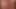 Orta yaşlı seksi kadın ifşa - gerçek amatör evli kadınlar