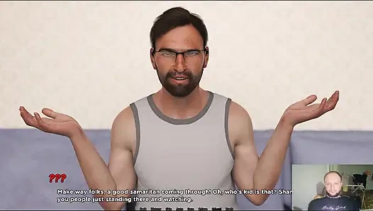 Aileyi Tanımaya Devam Ediyoruz