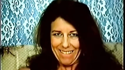 Olgun sürtük gf seviyor için konuşmak kirli ve almak yeni horoz