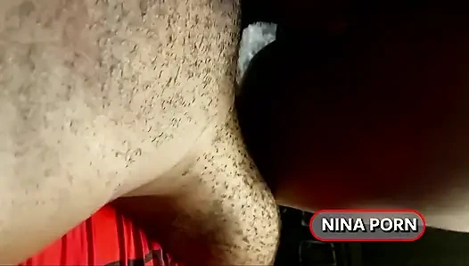 Tombul kız iyi bir sikiş için amını açtı