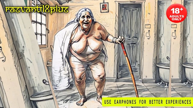 KENDI RISK RASVANTI18PLUS